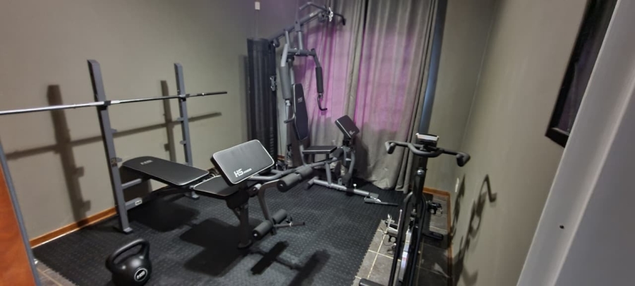 To Let 3 Bedroom Property for Rent in Cashan North West